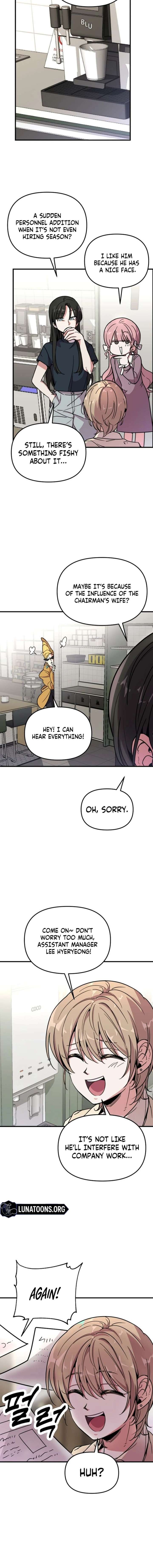 ch 4 8