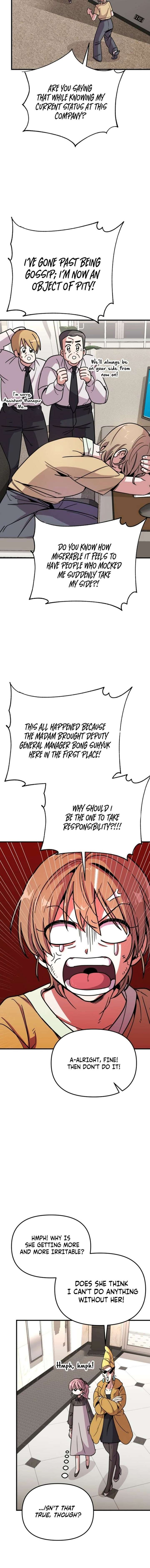 ch 5 10