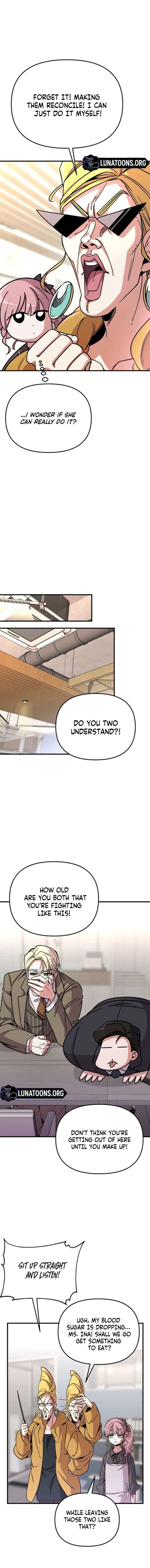 ch 5 11