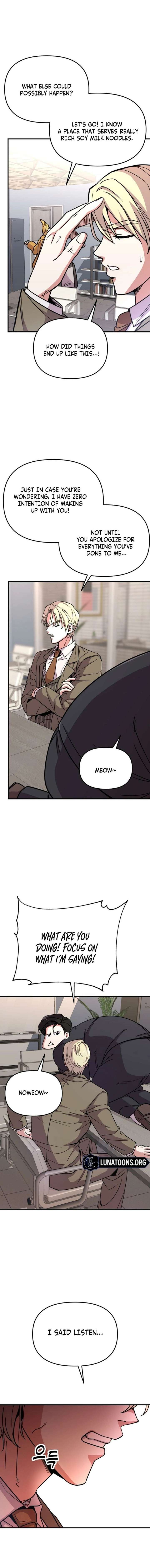 ch 5 12