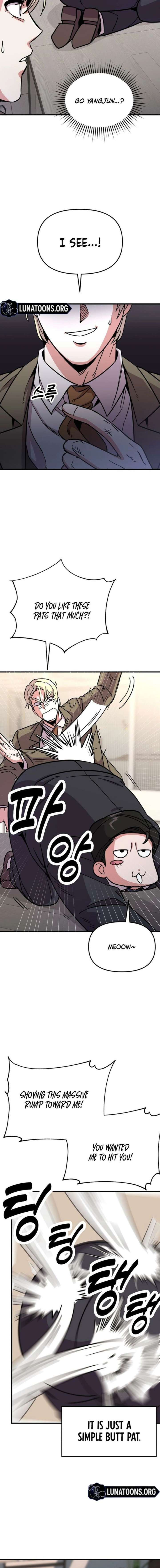 ch 5 14
