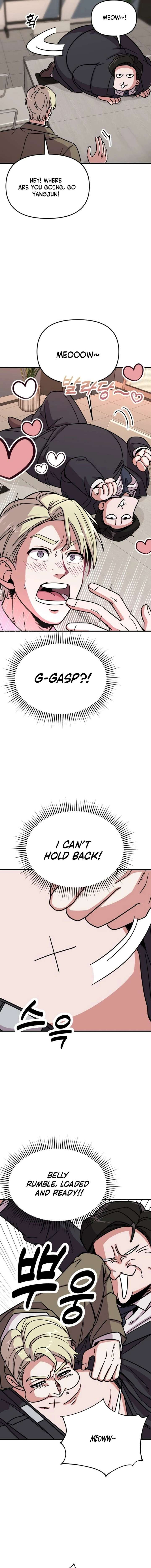 ch 5 15