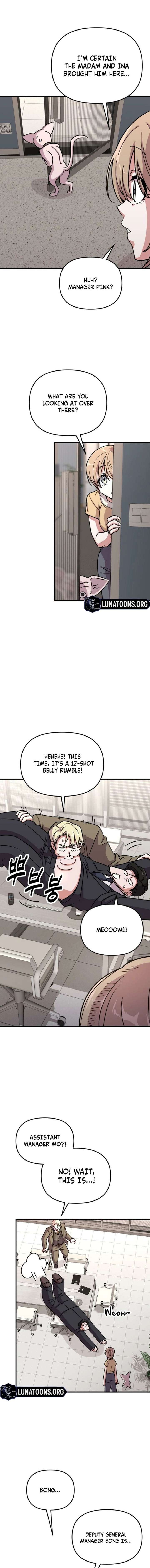 ch 5 17