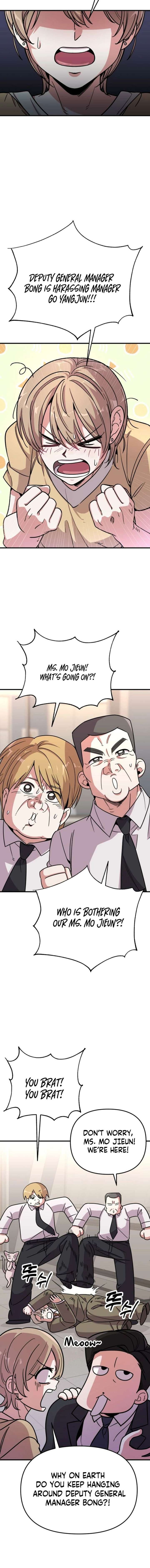 ch 5 18