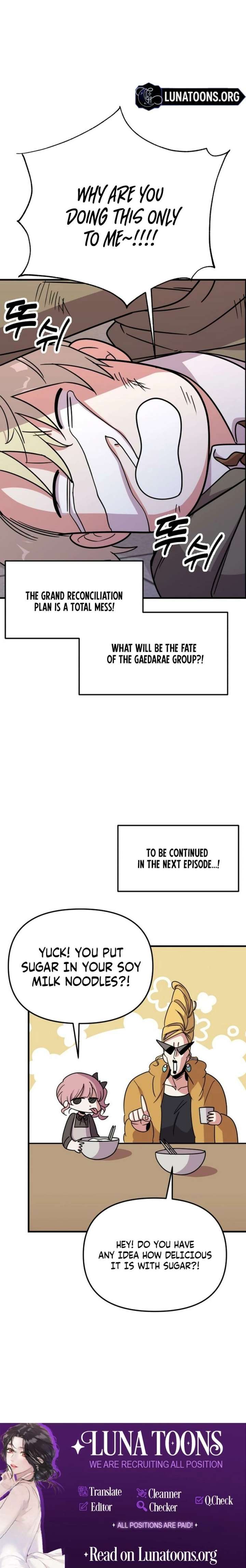 ch 5 19