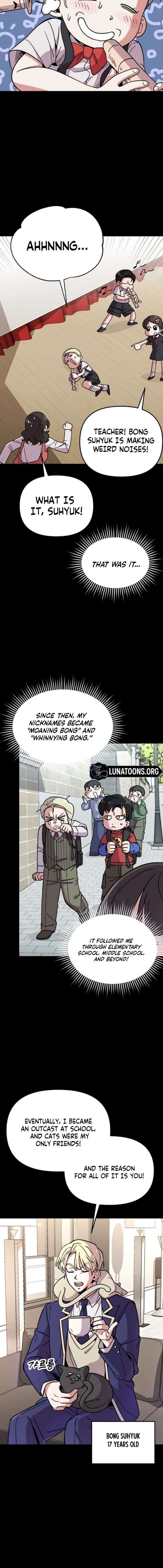 ch 5 2