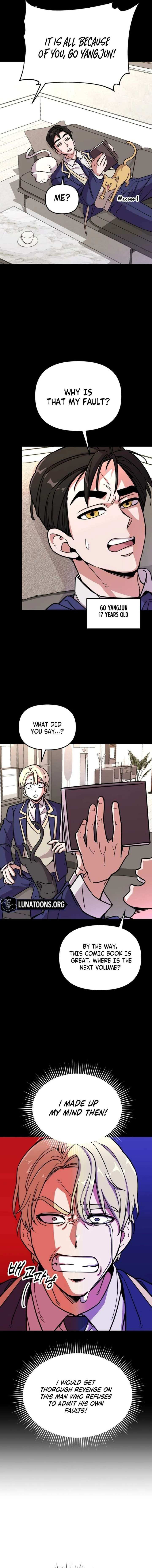 ch 5 3