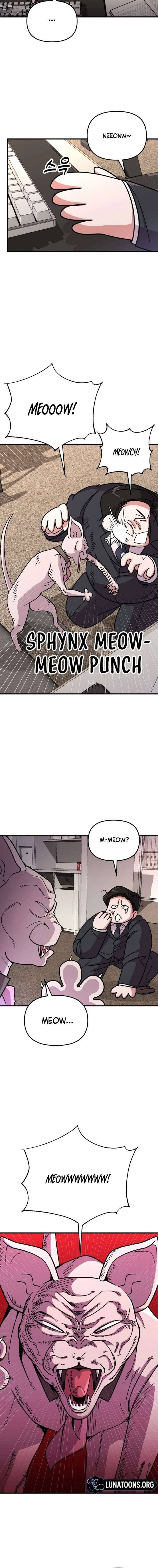 ch 5 6
