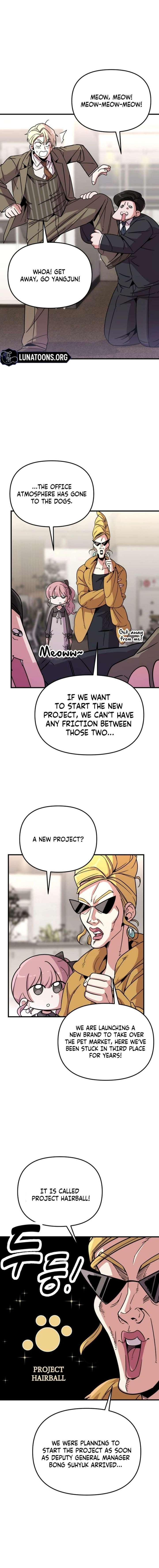 ch 5 8