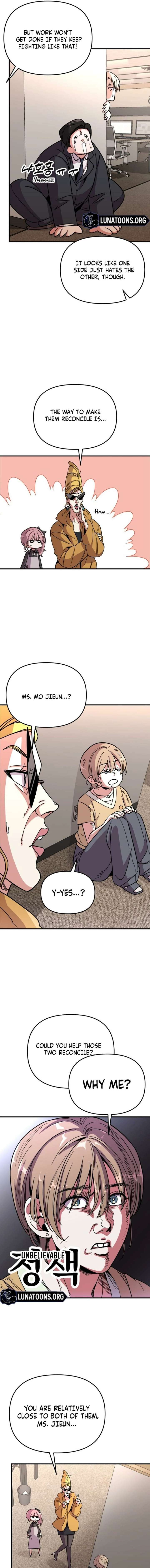 ch 5 9