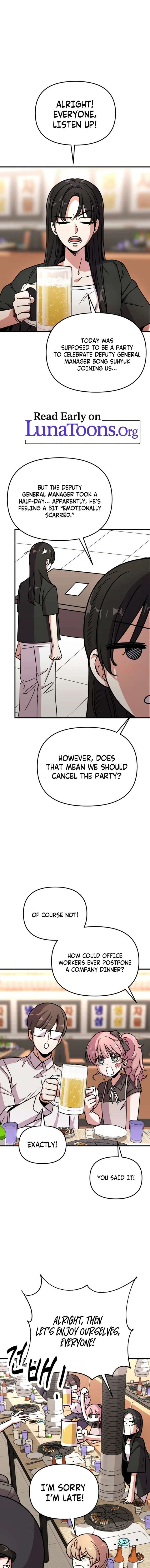 ch 6 1