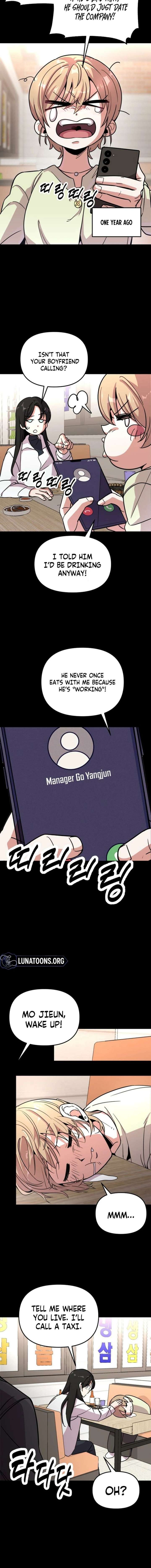 ch 6 10