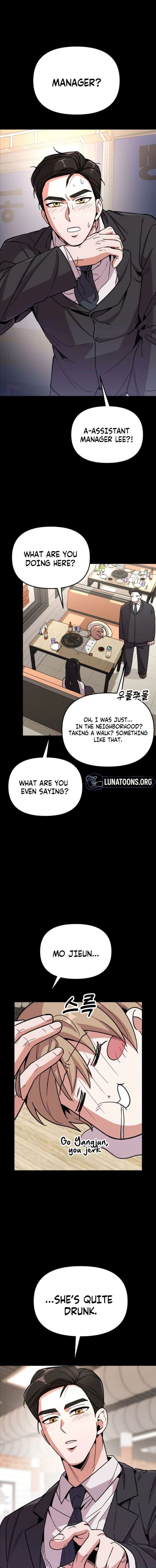 ch 6 11