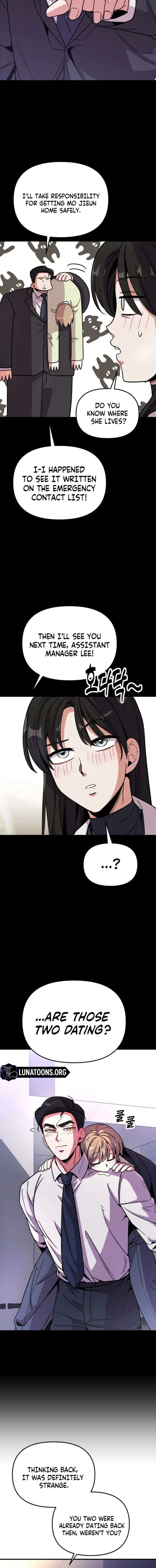 ch 6 12