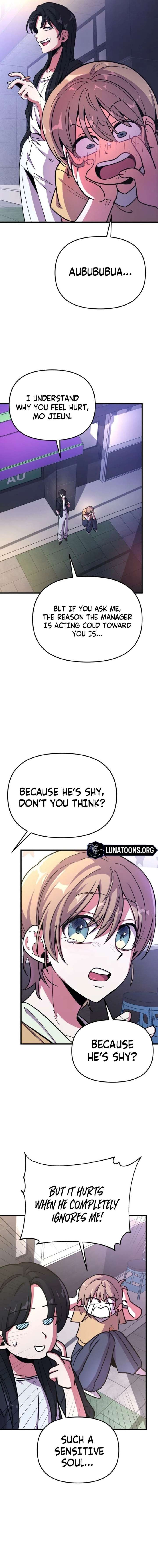 ch 6 13