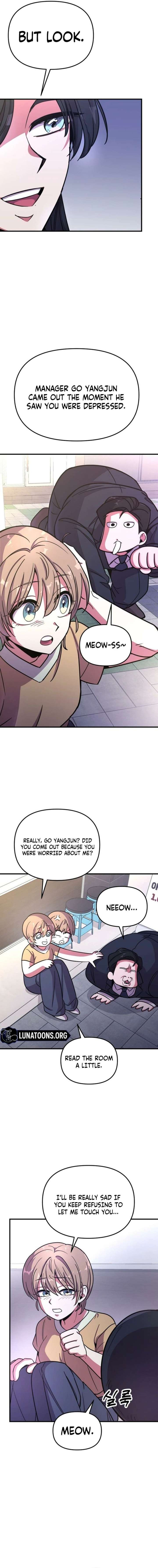 ch 6 14