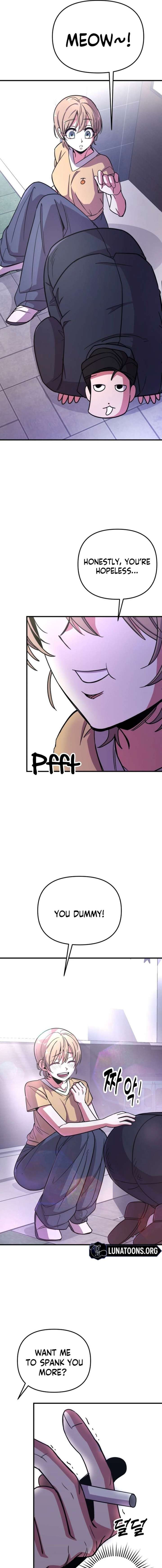 ch 6 15