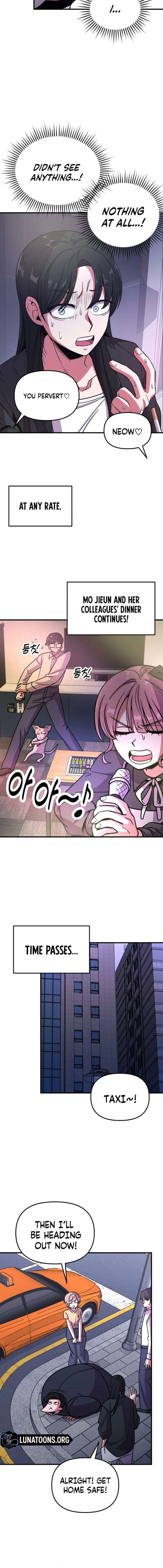 ch 6 16