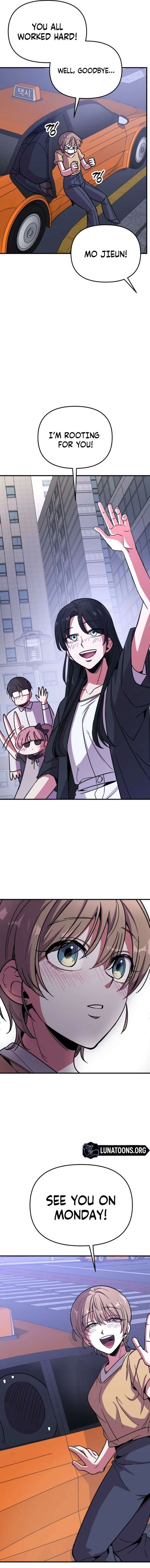 ch 6 17