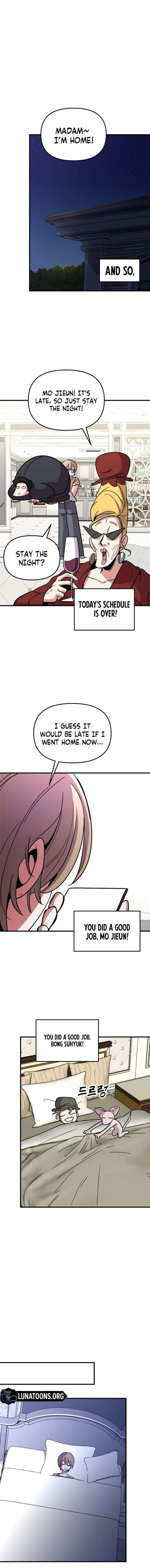 ch 6 18
