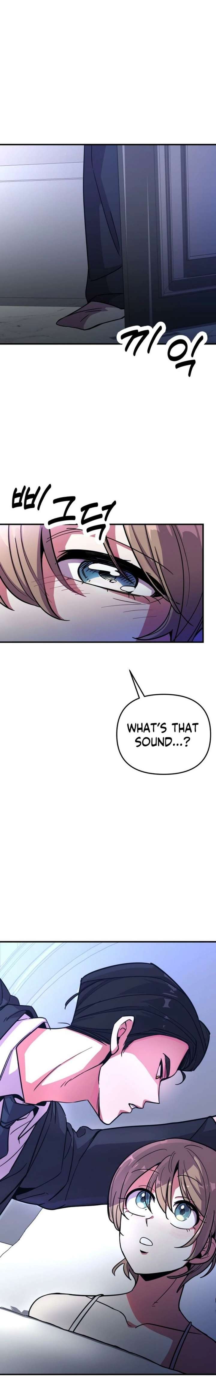 ch 6 19