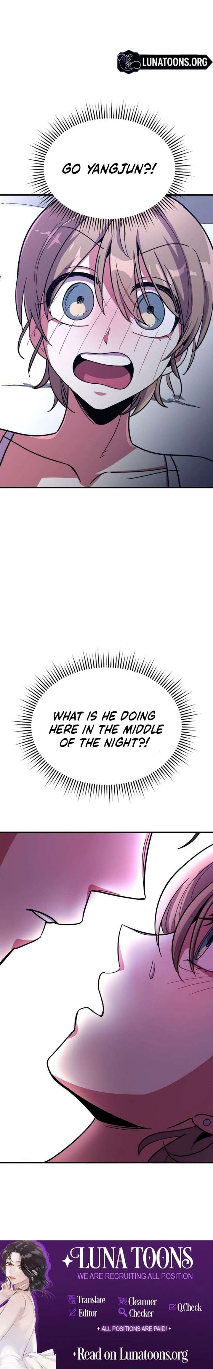 ch 6 20