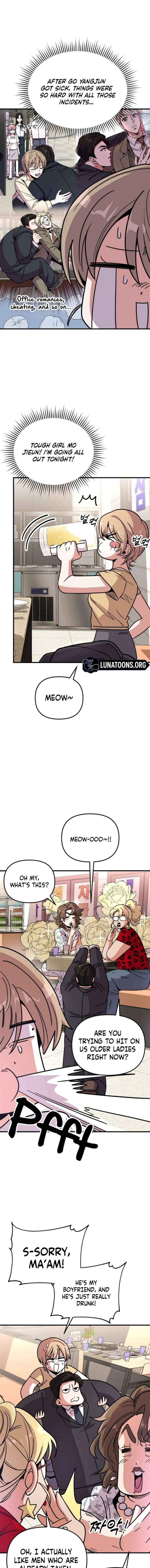 ch 6 3
