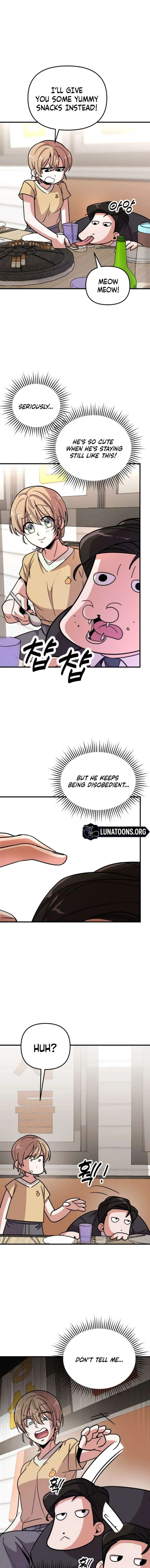 ch 6 5
