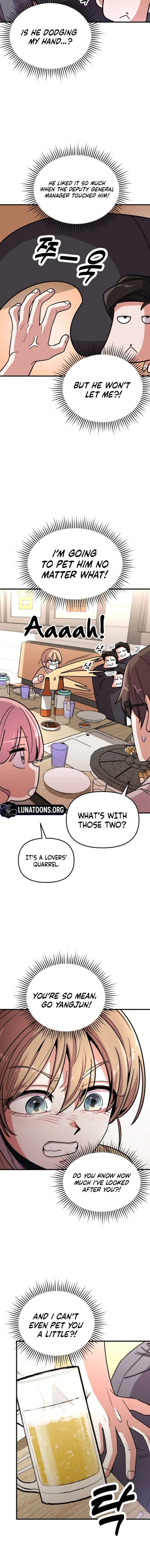 ch 6 6
