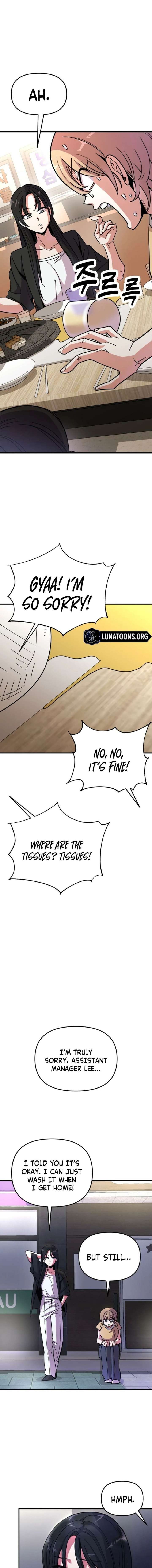 ch 6 7