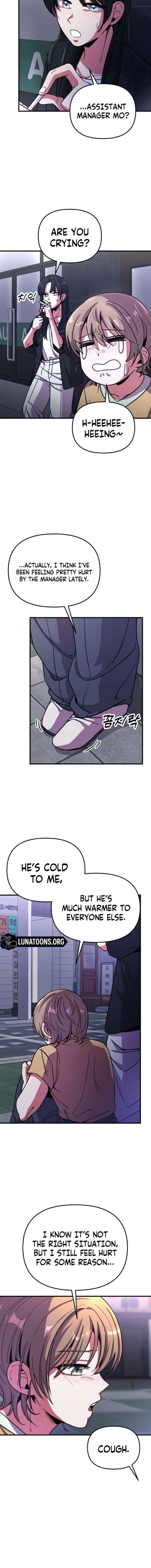 ch 6 8