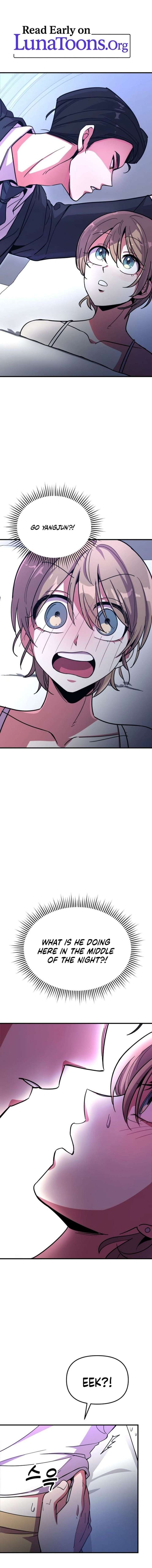 ch 7 1