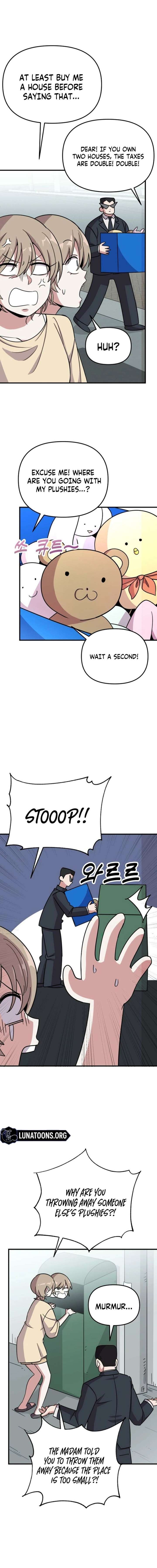 ch 7 10