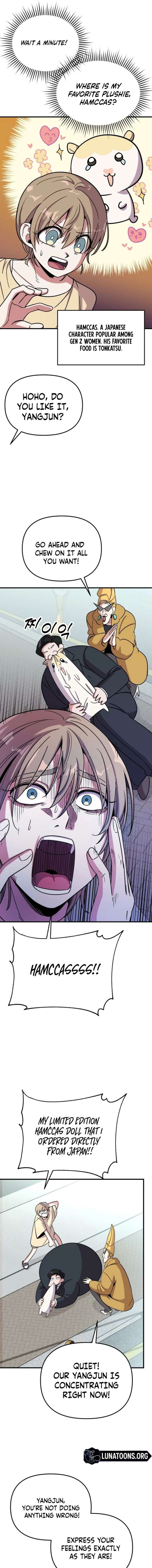 ch 7 11