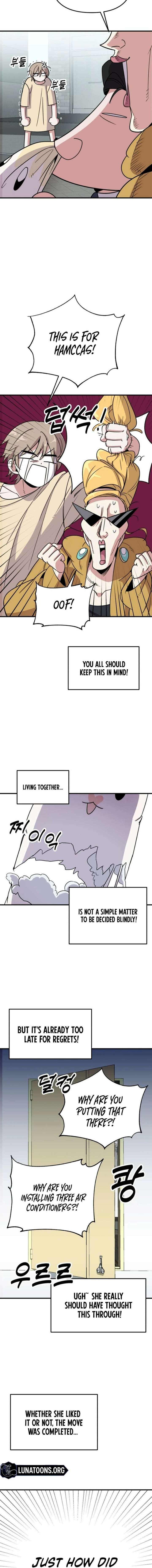 ch 7 12