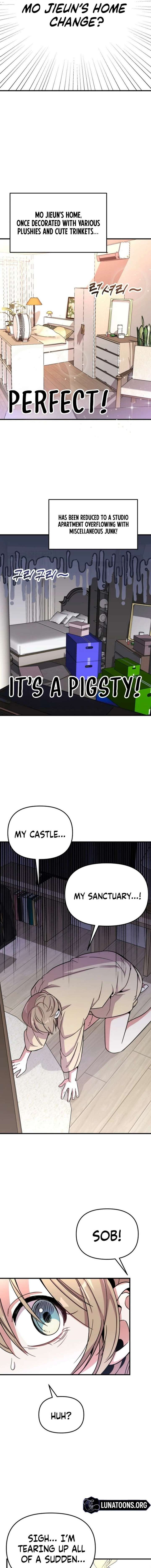 ch 7 13