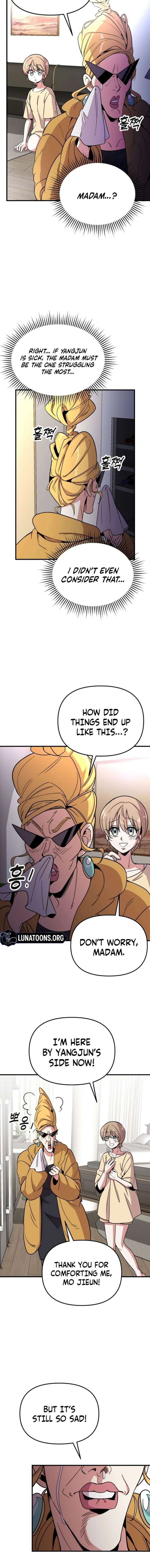ch 7 14