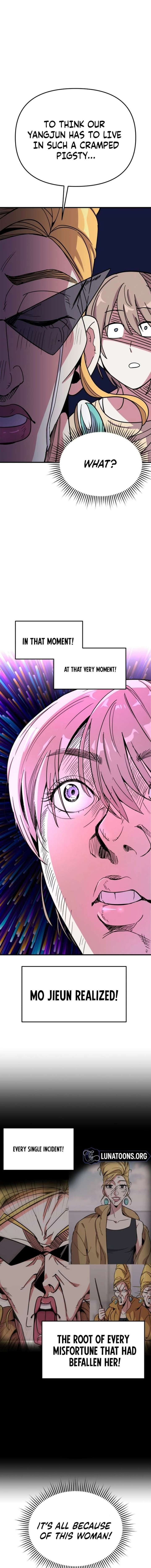 ch 7 15