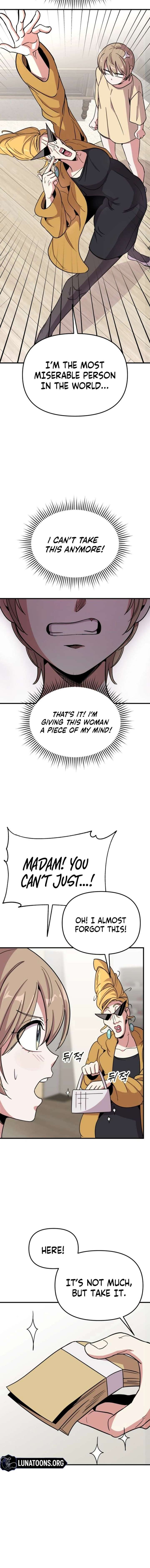 ch 7 16