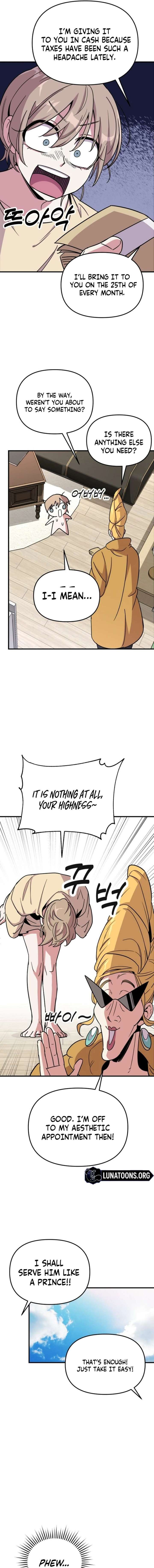 ch 7 17
