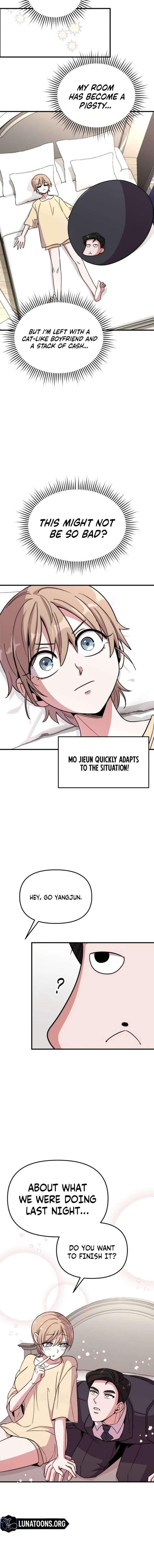 ch 7 18