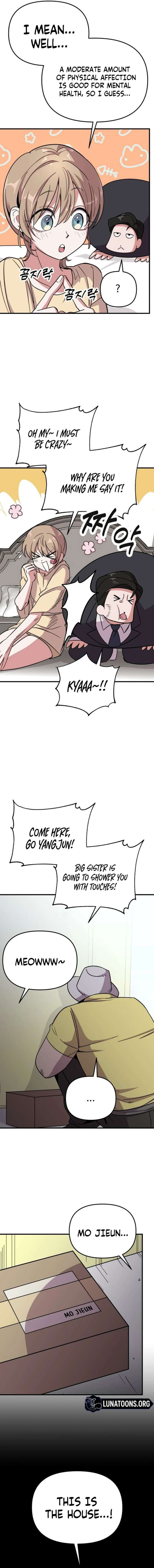 ch 7 19