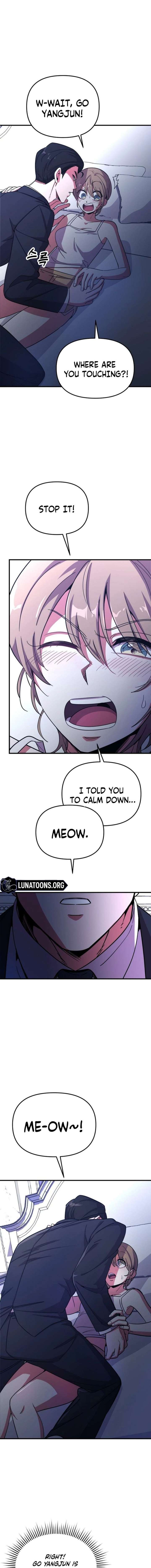 ch 7 2