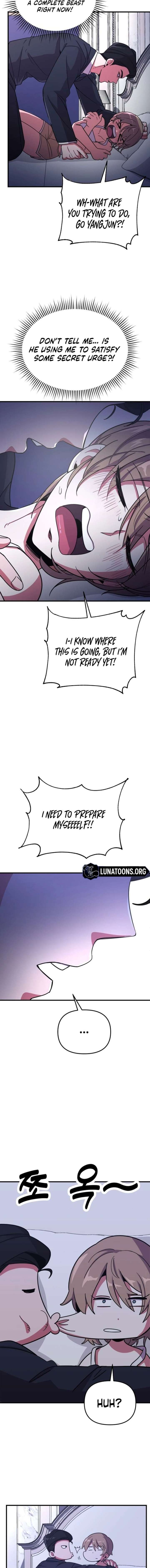 ch 7 3