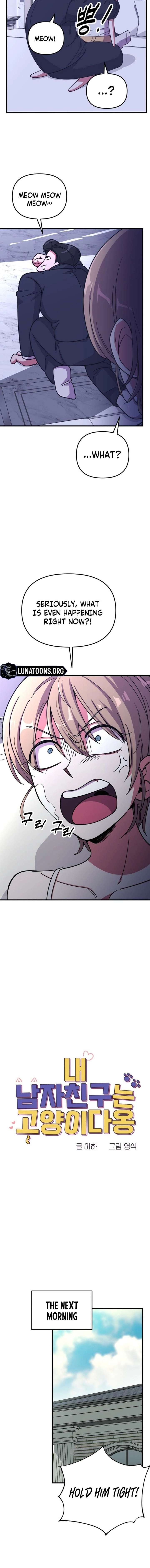 ch 7 4