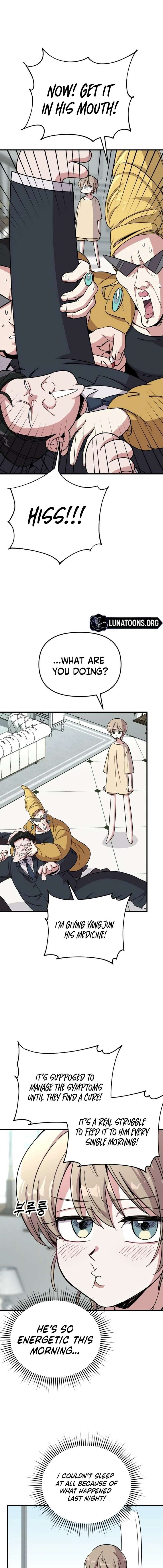 ch 7 5