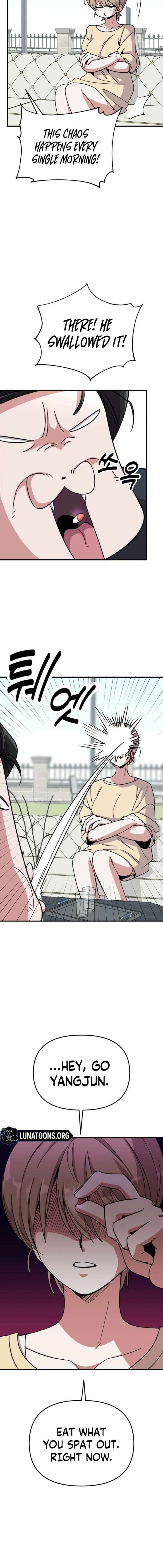 ch 7 6