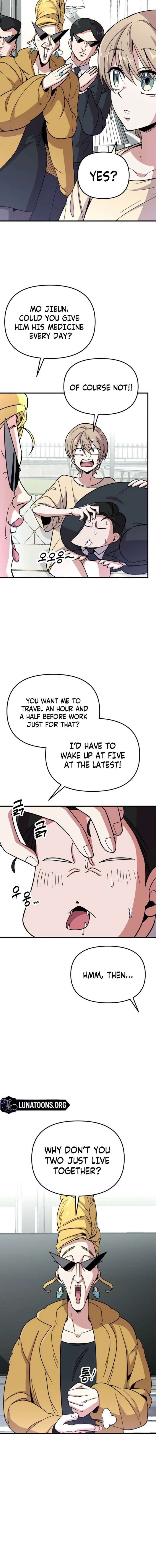 ch 7 8