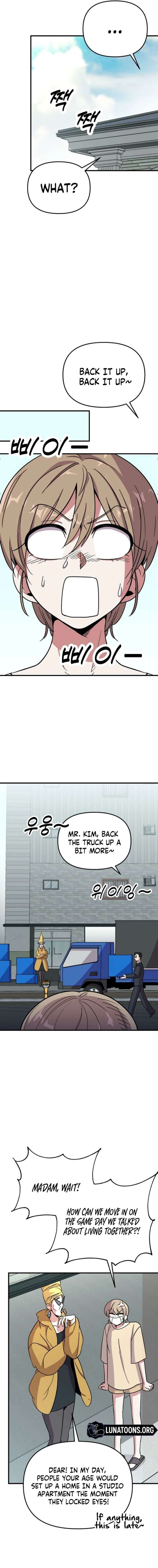 ch 7 9