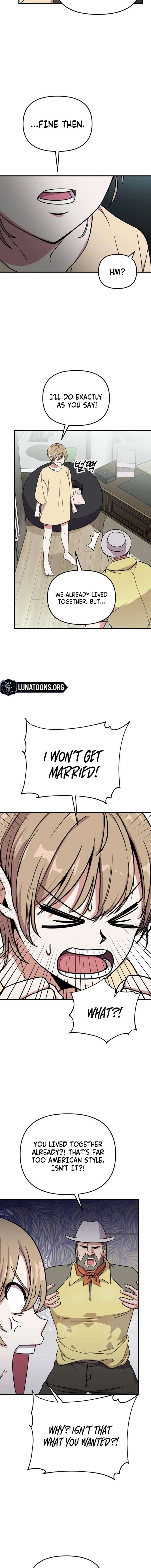 ch 8 10